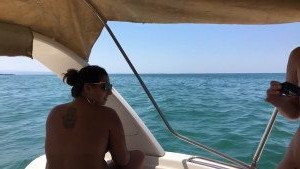 carinamoreschi Onlyfans leaked video 3208237 on Hotleaks.tv