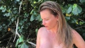 carinamoreschi Onlyfans leaked video 3208262 on Hotleaks.tv
