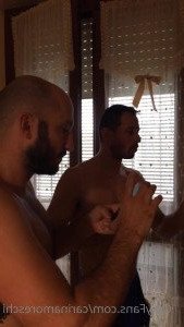 carinamoreschi Onlyfans leaked video 3208263 on Hotleaks.tv