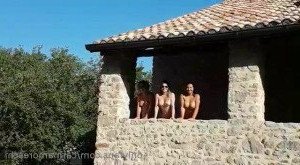 carinamoreschi Onlyfans leaked video 3208265 on Hotleaks.tv