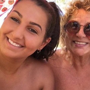 carinamoreschi Onlyfans leaked video 3208266 on Hotleaks.tv