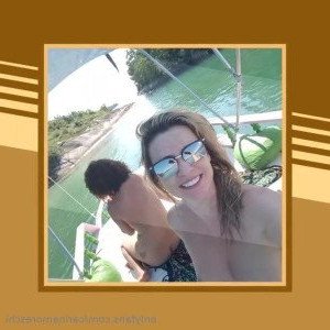 carinamoreschi Onlyfans leaked video 3208267 on Hotleaks.tv