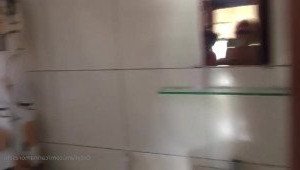 carinamoreschi Onlyfans leaked video 3208278 on Hotleaks.tv