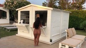 carinamoreschi Onlyfans leaked video 3208279 on Hotleaks.tv