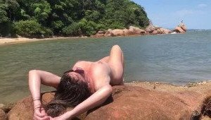 carinamoreschi Onlyfans leaked video 3208282 on Hotleaks.tv