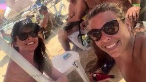 carinamoreschi Onlyfans leaked video 3208283 on Hotleaks.tv