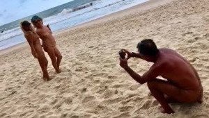 carinamoreschi Onlyfans leaked video 3208298 on Hotleaks.tv