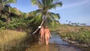 carinamoreschi Onlyfans leaked video 3208301 on Hotleaks.tv