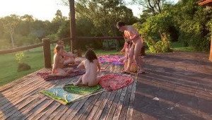 carinamoreschi Onlyfans leaked video 3208328 on Hotleaks.tv