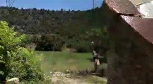 carinamoreschi Onlyfans leaked video 3208345 on Hotleaks.tv