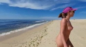 carinamoreschi Onlyfans leaked video 3208370 on Hotleaks.tv