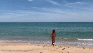 carinamoreschi Onlyfans leaked video 3208385 on Hotleaks.tv