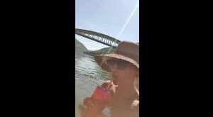 carinamoreschi Onlyfans leaked video 3208386 on Hotleaks.tv