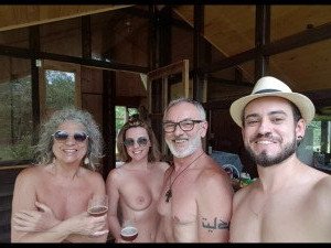 carinamoreschi Onlyfans leaked video 3208402 on Hotleaks.tv