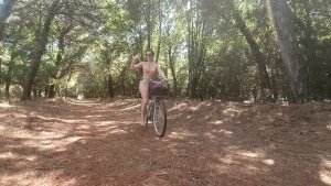 carinamoreschi Onlyfans leaked video 3208435 on Hotleaks.tv