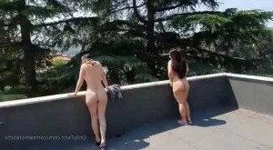 carinamoreschi Onlyfans leaked video 3208460 on Hotleaks.tv