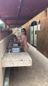 carinamoreschi Onlyfans leaked video 3208461 on Hotleaks.tv
