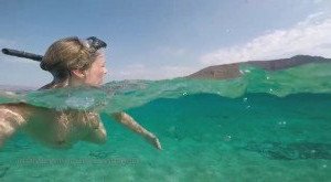 carinamoreschi Onlyfans leaked video 3208463 on Hotleaks.tv