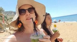 carinamoreschi Onlyfans leaked video 3208492 on Hotleaks.tv