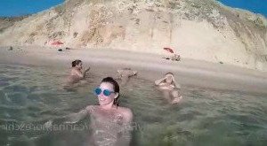 carinamoreschi Onlyfans leaked video 3208493 on Hotleaks.tv