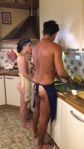 carinamoreschi Onlyfans leaked video 3208495 on Hotleaks.tv