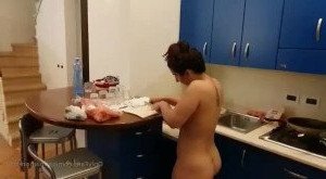 carinamoreschi Onlyfans leaked video 3208499 on Hotleaks.tv