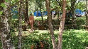 carinamoreschi Onlyfans leaked video 3208500 on Hotleaks.tv