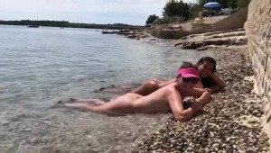 carinamoreschi Onlyfans leaked video 3208501 on Hotleaks.tv