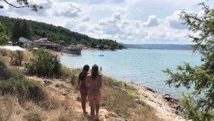 carinamoreschi Onlyfans leaked video 3208538 on Hotleaks.tv