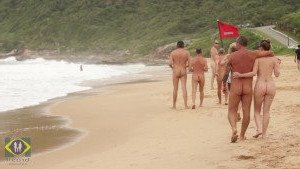 carinamoreschi Onlyfans leaked video 3208541 on Hotleaks.tv