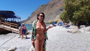 carinamoreschi Onlyfans leaked video 3208558 on Hotleaks.tv