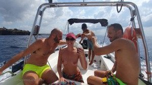 carinamoreschi Onlyfans leaked video 3208569 on Hotleaks.tv