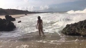 carinamoreschi Onlyfans leaked video 3208572 on Hotleaks.tv