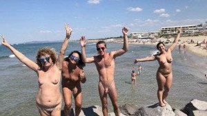carinamoreschi Onlyfans leaked video 3208573 on Hotleaks.tv