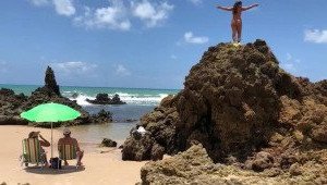 carinamoreschi Onlyfans leaked video 3208584 on Hotleaks.tv