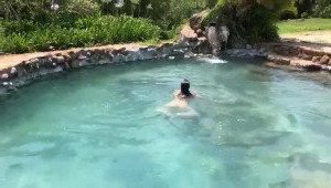 carinamoreschi Onlyfans leaked video 3208585 on Hotleaks.tv