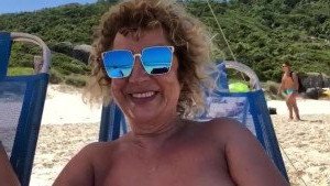 carinamoreschi Onlyfans leaked video 3208637 on Hotleaks.tv