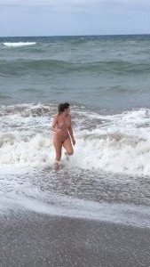 carinamoreschi Onlyfans leaked video 3208650 on Hotleaks.tv