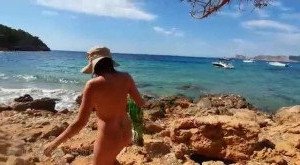 carinamoreschi Onlyfans leaked video 3208651 on Hotleaks.tv