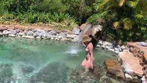 carinamoreschi Onlyfans leaked video 3208656 on Hotleaks.tv