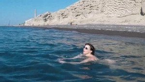carinamoreschi Onlyfans leaked video 3208668 on Hotleaks.tv