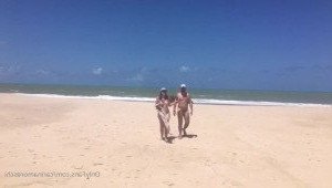 carinamoreschi Onlyfans leaked video 3208706 on Hotleaks.tv