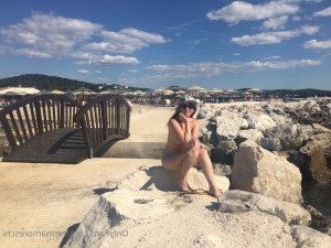 carinamoreschi Onlyfans leaked video 3208707 on Hotleaks.tv