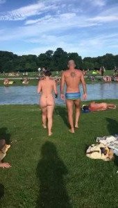 carinamoreschi Onlyfans leaked video 3208708 on Hotleaks.tv