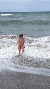 carinamoreschi Onlyfans leaked video 3208719 on Hotleaks.tv