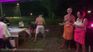 carinamoreschi Onlyfans leaked video 3208722 on Hotleaks.tv