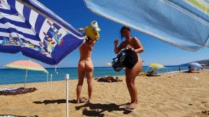carinamoreschi Onlyfans leaked video 3208744 on Hotleaks.tv