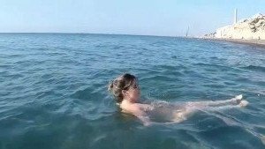 carinamoreschi Onlyfans leaked video 3208745 on Hotleaks.tv