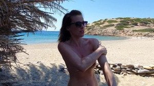 carinamoreschi Onlyfans leaked video 3208746 on Hotleaks.tv