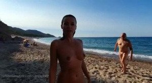 carinamoreschi Onlyfans leaked video 3208747 on Hotleaks.tv